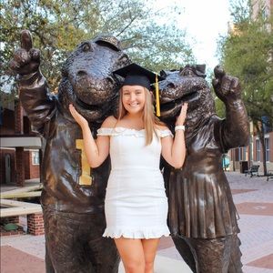 Meet your Posher, Sam